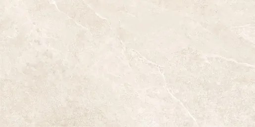 Dlažba Sintesi J.U.S.T. cream 60x120 cm mat JUST21531