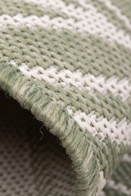 Koberec LINEO C064/P706