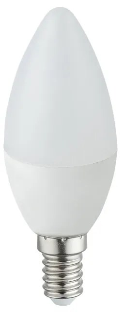 GLOBO LED BULB 10640K Žiarovka