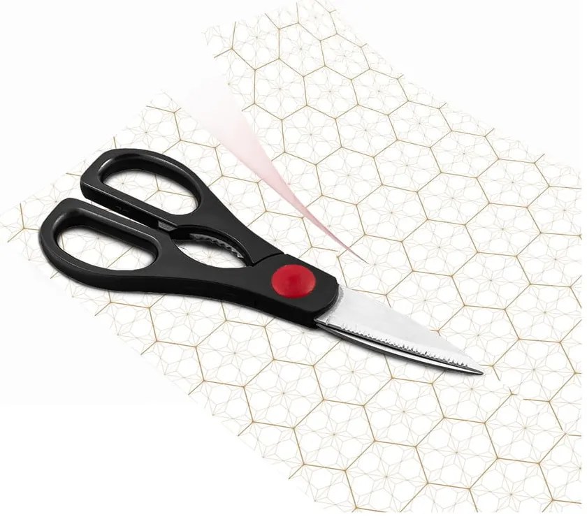 Dekoratívna tapeta na nábytok Ambiance Gatsbyka