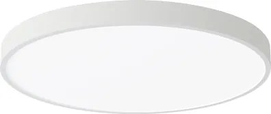 Brilagi - LED Stropné svietidlo POOL LED/60W/230V 3000/4500/6000K 50 cm biela