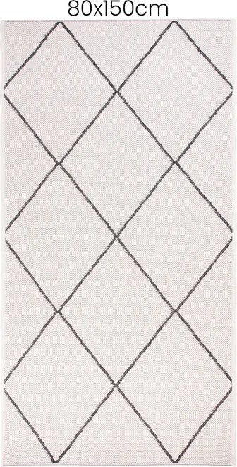 Koberec LINEO 9313/9H01