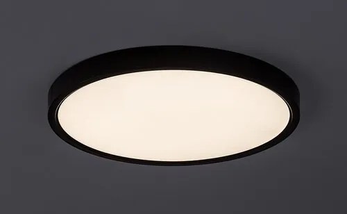 Rabalux PAULOS LED stropné svietidlo 71072