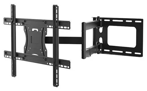 Solight 1MK40 − Veľký konzolový držiak pre ploché TV