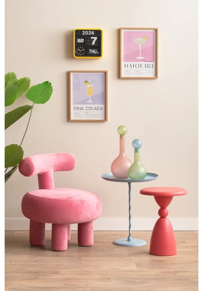 Obrázok 31,5x41,5 cm Pina Colada – PT LIVING