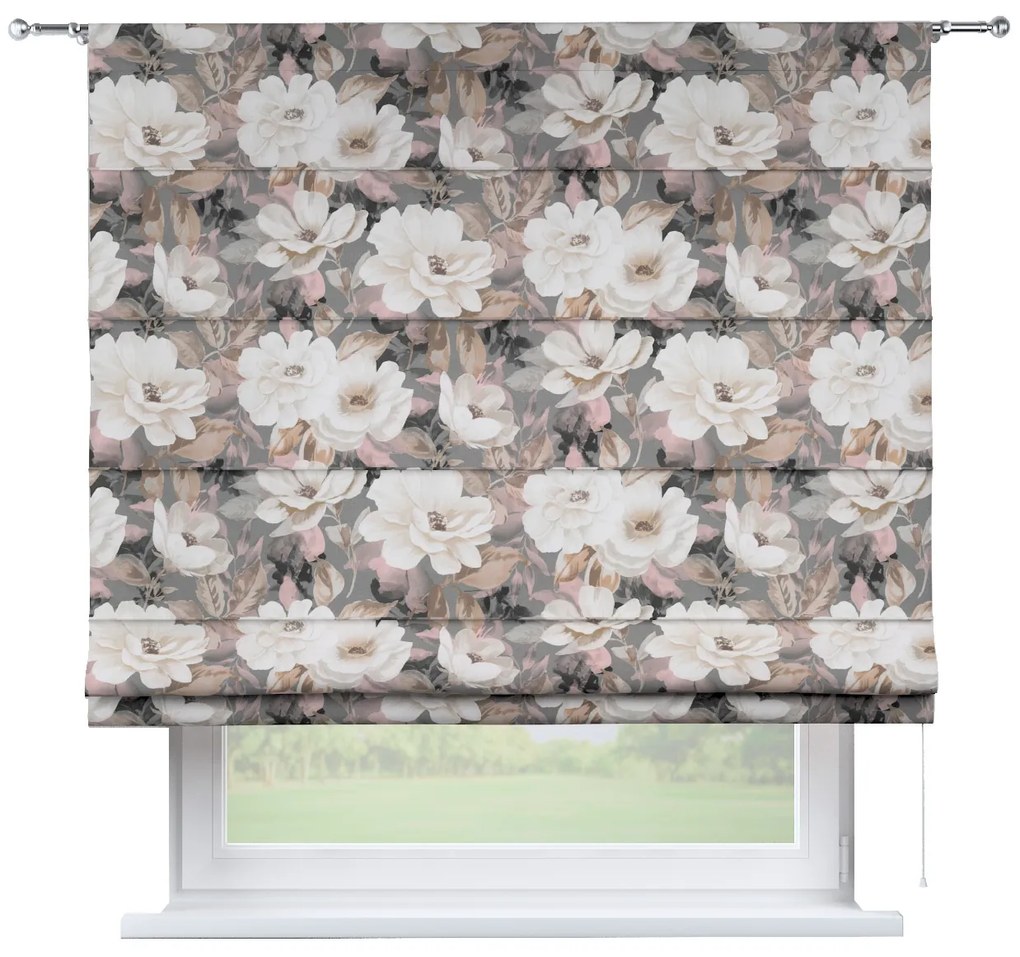 Rímska roleta Torino