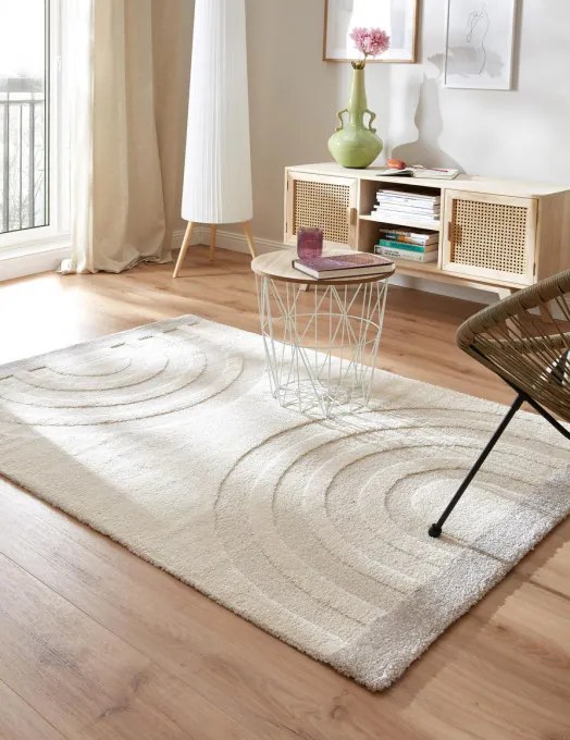 Koberec Balta Cocoon 59639 566
