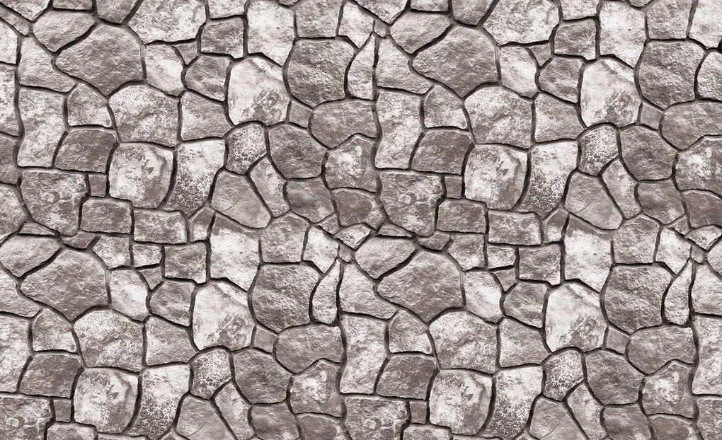 Fototapeta - Abstraktné umenie (152,5x104 cm)