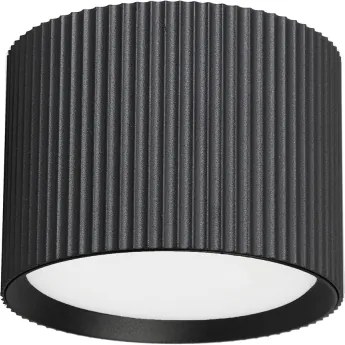 Brilagi - LED RGB stmievateľné bodové svietidlo STRIPY 1xGX53/14W/230V Wi-Fi Tuya čierne