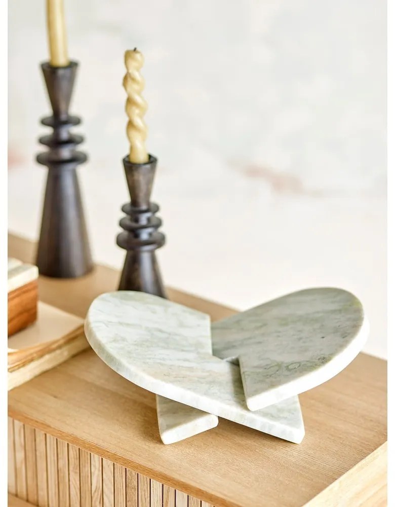 Kamenný stojan na kuchárky Naza – Bloomingville