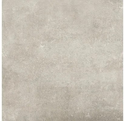 Keramická dlažba Flairstone 60 x 60 x 2 cm Urban Desert