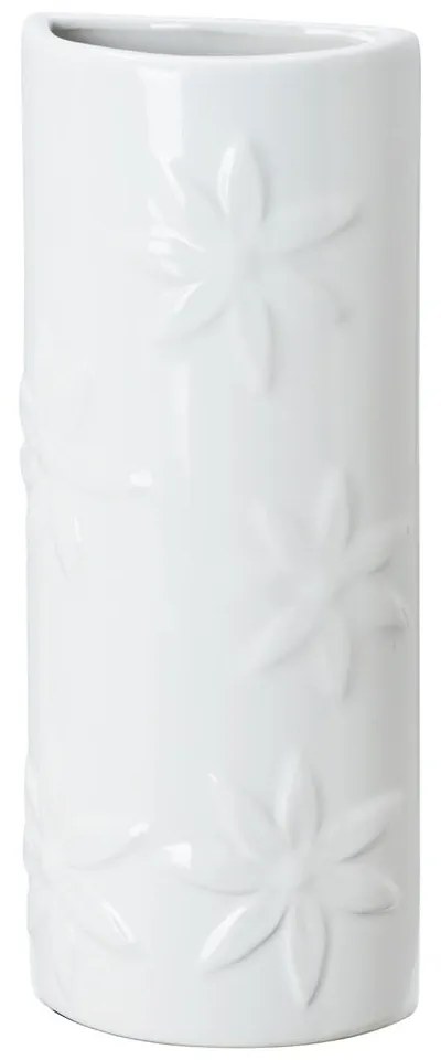 Keramický zvlhčovač vzduchu Wenko Flowers