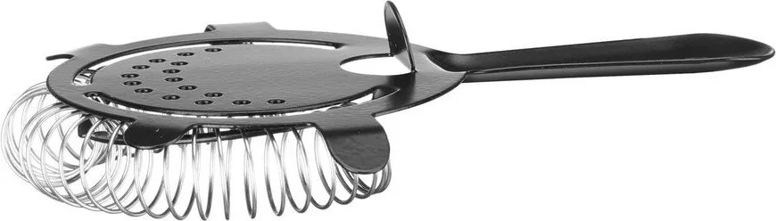 Antikoro súprava na prípravu koktailov BAR UP – Hendi