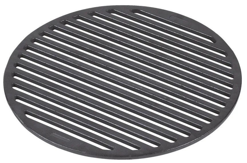 Tepro 8571 Liatinový grilovací rošt