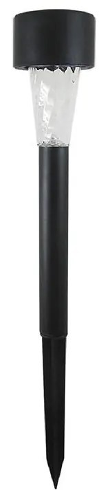 BC SOLÁRNA LAMPA TR 600