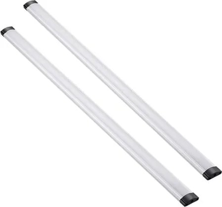 LED svetlo Solight biela WO216