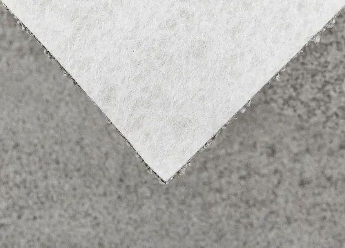 Koberce Breno Metrážny koberec POINT 720, šíře role 400 cm, sivá