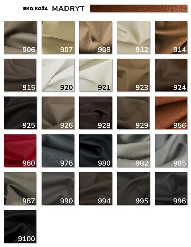 ANGIE 180X200 ČALÚNENÁ MANŽELSKÁ POSTEĽ KHAKI ZAMATOVÁ LÁTKA S ÚLOŽNÝM PRIESTOROM