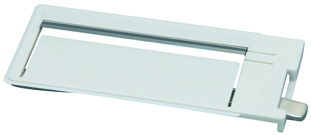 Leifheit nastaviteľný diel k strúhadlu 89050