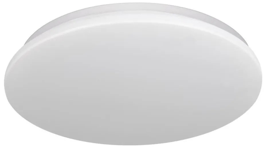 LED Kúpeľňové stropné svietidlo ADAR LED/12W/230V IP44 4000K