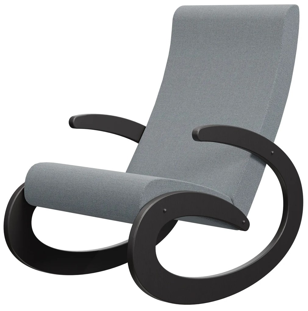 hojdacie kreslo GDRIVE WENGE