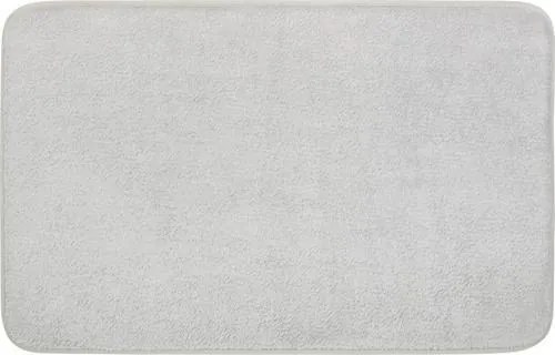 XXXLutz KÚPEĽŇOVÁ PREDLOŽKA, 45/70 cm Boxxx - Kúpeľňový textil - 001356095004