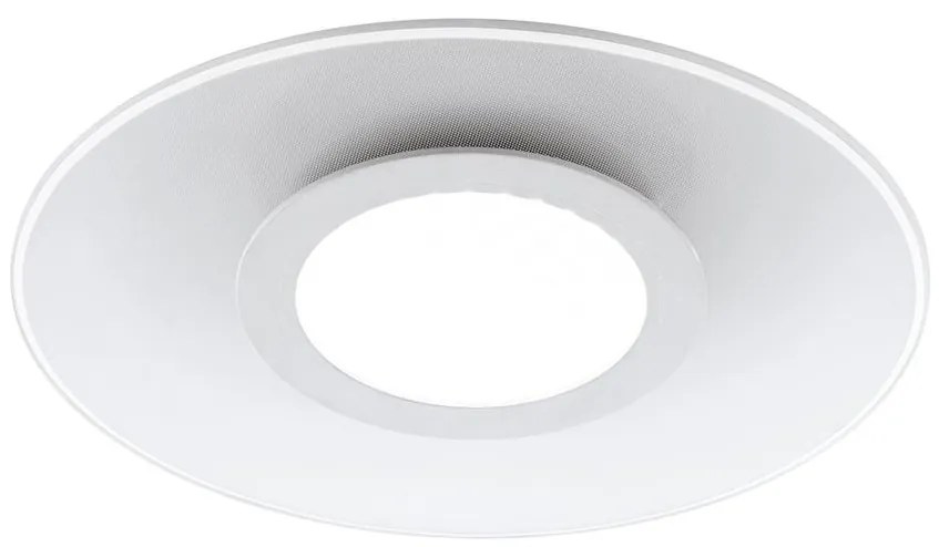 Eglo 96934 - LED Stropné svietidlo REDUCTA 1xLED/19W/230V EG96934