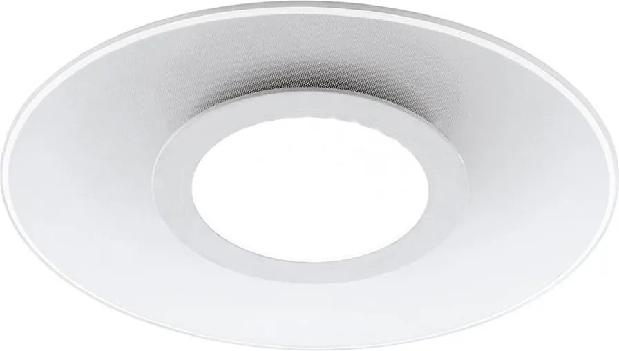Eglo 96934 - LED Stropné svietidlo REDUCTA 1xLED/19W/230V
