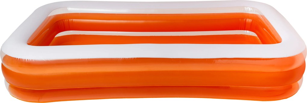Crivit Bazén XXL  (100406510)