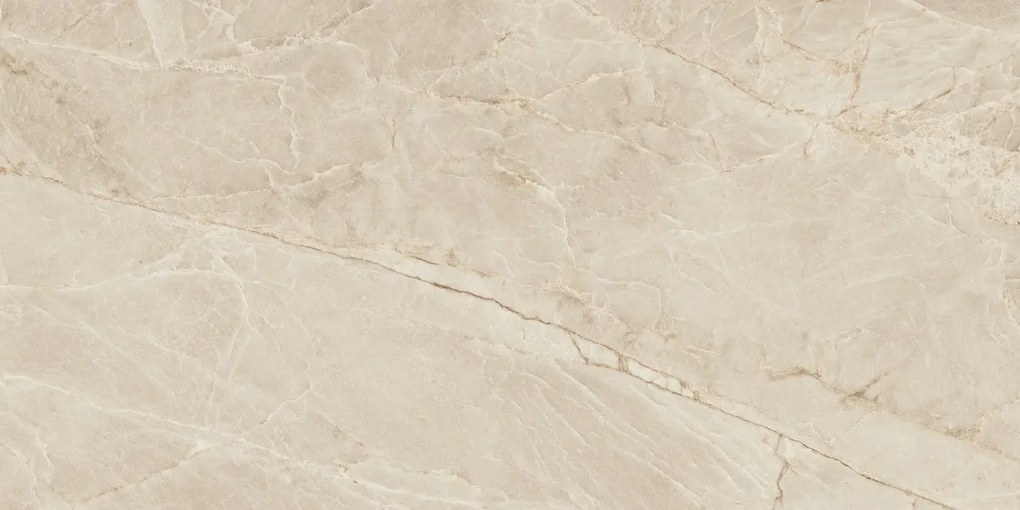 Dlažba Majestic Cream Silky 80x160 R