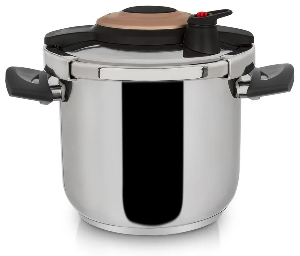 Tlakový antikoro hrniec 7 l Drone - Orion