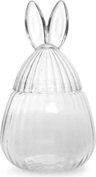 Veľkonočná nádoba LINELO 882819