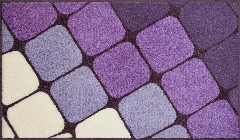 XXXLutz KOBERČEK DO KÚPEĽNE, 70/120 cm Grund - Online Only bytové doplnky - 008250025602