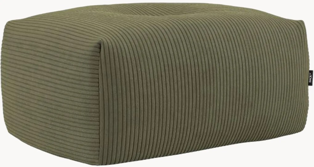 Menčestrová podnožka Soft