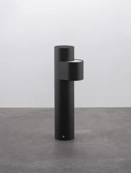 Vonkajšie LED lampa Aduro 35