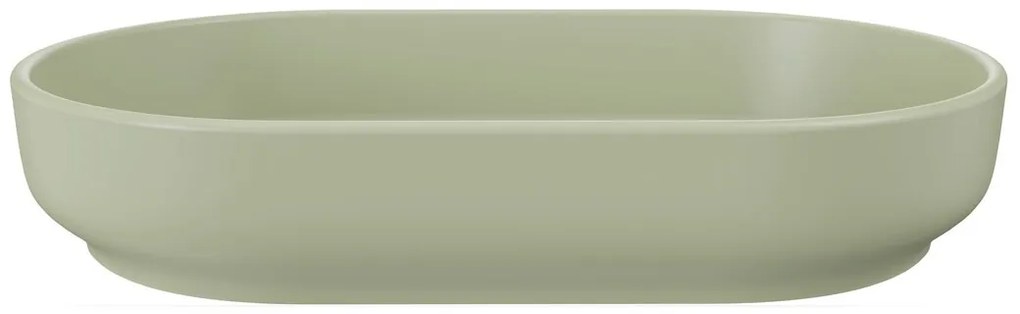 Umyvadlo na desku RIVER II 55 cm - výber z 5 prevedení