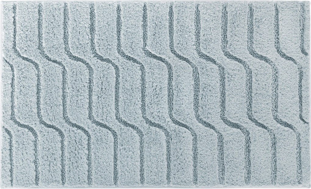 XXXLutz KOBERČEK DO KÚPEĽNE, 60/100 cm Grund - Online Only bytové doplnky - 008250022301