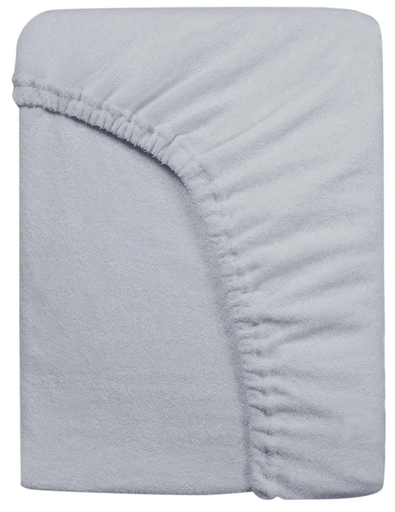 FROTÉ PRESTIERADLO PREMIUM 90X200 CM SIVÉ