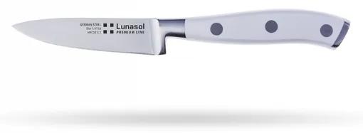 Lunasol - Kuchynský nôž malý 8,9 cm - Premium (128767)