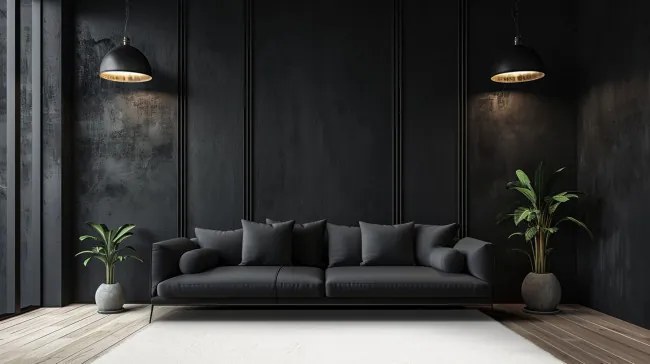 Metrážny koberec Shaggy Dreamland 60 krémový