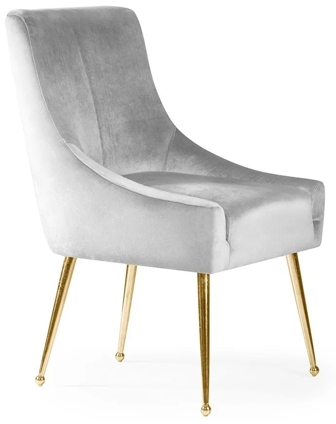 JEDÁLENSKÁ STOLIČKA SANDY 2