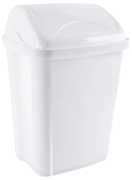 Odpadkový kôš Vittario 10 l