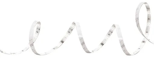 Ledvance - LED Stmievateľný pásik SUN@HOME FLEX 3m LED/13,5W/230V Wi-Fi CRI 95