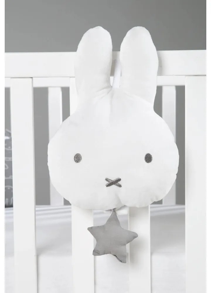 Hračka pre bábätko Miffy – Roba