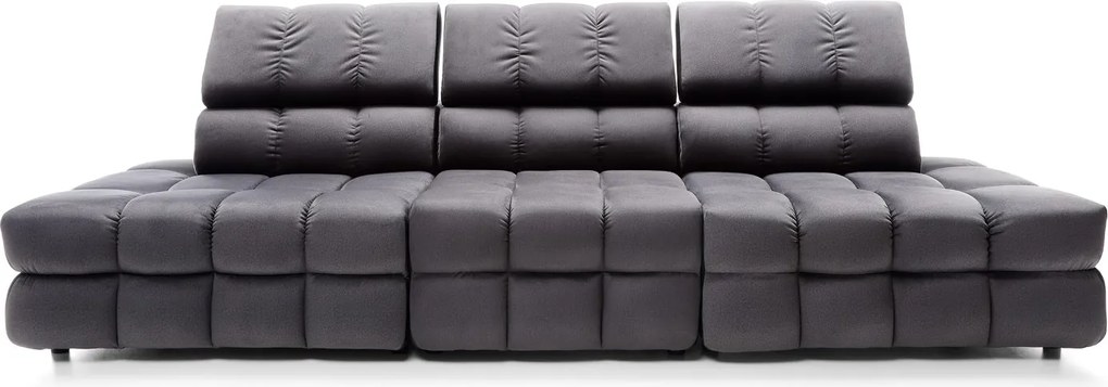 Sedacia súprava DRACO SOFA V10