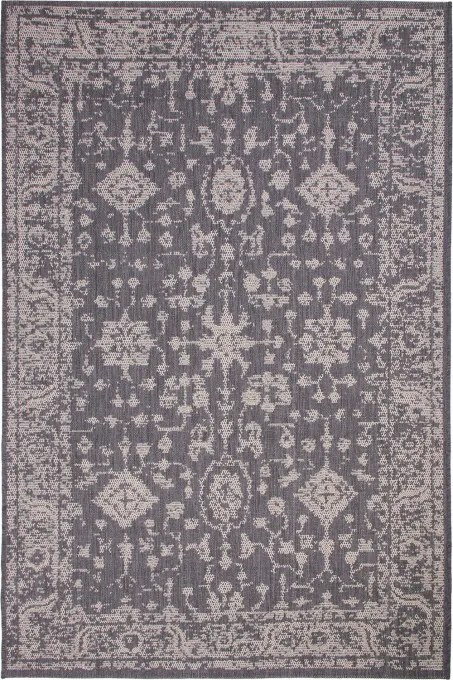 Koberec LINEO A266/3308