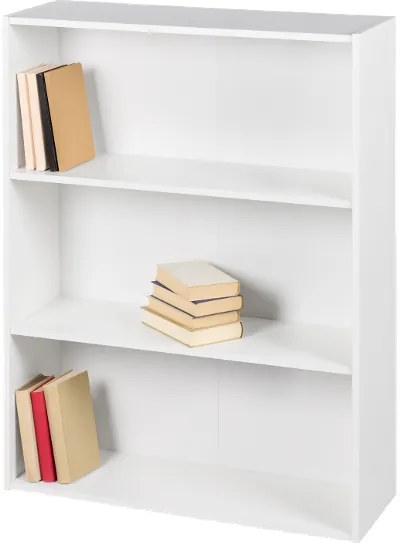 Livarno®  Knižnica Liverpool  (100396350)