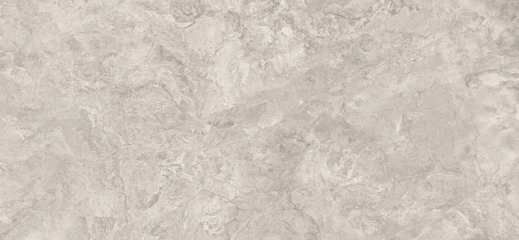 Dlažba Canyon Grey 120x260 R
