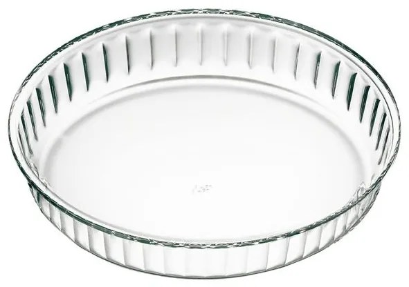 SIMAX FORMA NA PEČENIE 28X4 CM 1,7 L