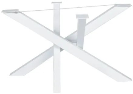 Podnož pod jedálenský stôl Bakchus L